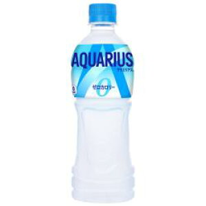 []RJER[AQUARIUS ANGAX [ 500mlPET×24{yRJR[ACoca-ColaAAANGAXAX|[cz
