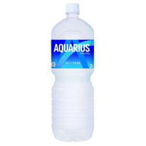 []RJER[AQUARIUS ANGAX 2LPET×6{yRJR[ACoca-ColaAAANGAXAX|[cz