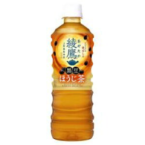 []RJER[  ق PET 525ml@24{yRJR[ACoca-ColaAAA^Jz