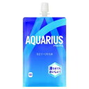[送料無料]コカ・コーラAQUARIUS アクエリアス 300gハンディーパック×30袋入り【コカコーラ、Coca-Cola、飲料水、アクエリアス、スポーツ飲料】