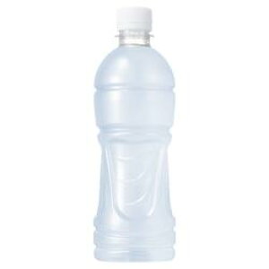 []RJER[AQUARIUS [xX 500ml@PET@×24{yRJR[ACoca-ColaAAANGAXAX|[cz