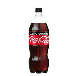 [��������]�R�J�E�R�[���R�J�E�R�[���[���V���K�[ 1.5L PET 6�{����y�R�J�R�[���ACoca-Cola�A�������z