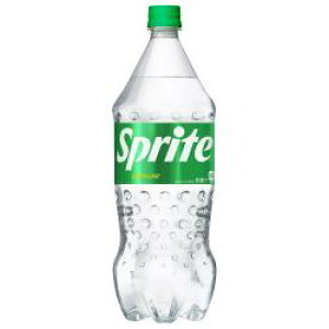 [��������]�R�J�E�R�[���X�v���C�g 1.5LPET×6�{����y�R�J�R�[���ACoca-Cola�A�X�v���C�g�A�Y�_�����z