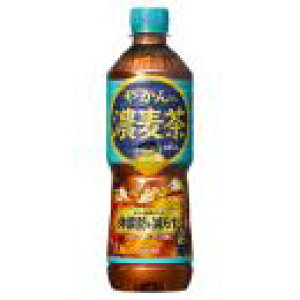 []RJER[₩̔Z from u PET 600ml×24{yRJR[ACoca-ColaAAA₩̂ނAJtFC[z