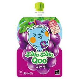 []RJER[~jbcChՂՂQoo Ԃǂ 125gpE`×30{yRJR[ACoca-ColaA~jbcChA[[z