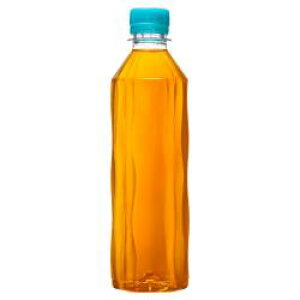 []RJER[₩̔ PET 410ml xX×24{ yRJR[ACoca-ColaAAA₩̂ނAJtFC[z