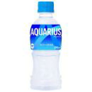 []RJER[AQUARIUS ANGAX 300mlPET×24{yRJR[ACoca-ColaAAANGAXAX|[cz