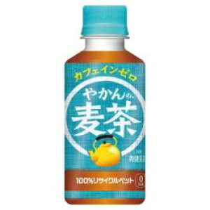 []RJER[₩̔ from u PET 200ml×30{yRJR[ACoca-ColaAAA₩̂ނAJtFC[z