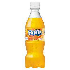 []RJER[t@^IW 350mlPET×24{yRJR[ACoca-ColaAt@^AY_z