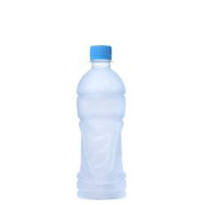 []RJER[ANGAX xXPET 500ml×24{yRJR[ACoca-ColaAAAQUARIUS AX|[cz