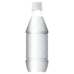 []RJER[ACV[EXp[N t Ji_hC@xX 430mlPET×24{yRJR[ACoca-ColaAJi_hCAICYSPARKAY_z