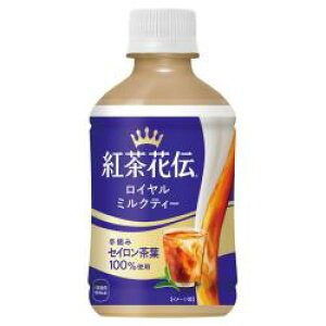 []RJER[gԓ`C~NeB[280ml⌓pPET×24{yRJR[ACoca-ColaAAgԓ`z