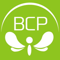 BCP楽天市場店