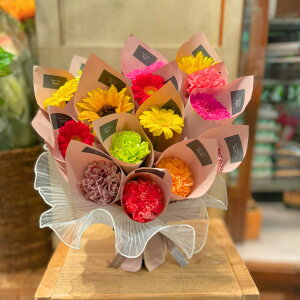 K𕪂閂@̉ԑ VFAu[P