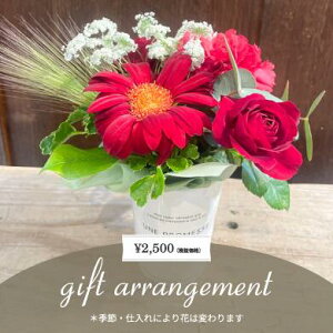 yzy2500~őIׂt[AWgEԑzyMTCYzt[AWg@ԑ@~jAW@~ju[P@~jԑ@~jt[Mtg@v`t[Mt