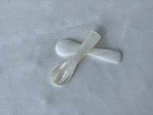 LrAp@VFXv[ ~jTCYi7cmj1{