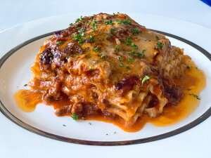 CxR؂̃{l[[1KgpbNÂCxR؂gpA{l[[\[X܂BUjAApX^Ag[XgAłg֗ȗⓀiB