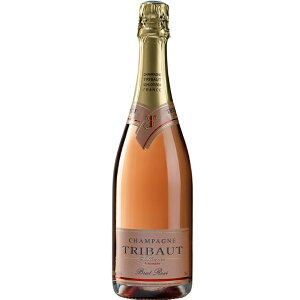 CXyNe[^[@90_@g{[@ubgE[@Ԃʎ̍肪Ahłق̂Ɏʐ܂Bg͂AlXȖ{iƂ悭܂Bv[g@