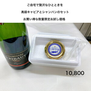 シャンパン 保存 食品の人気商品 通販 価格比較 価格 Com シャンパン 保存 食品の人気商品 通販 価格比較 価格 Com
