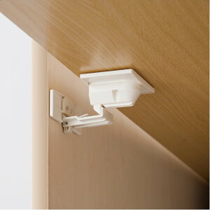 xXg kT[Lb` ʃe[v 2-573