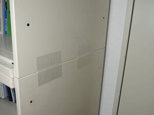 xXg ItBXƋpAV[g i4j 2-578
