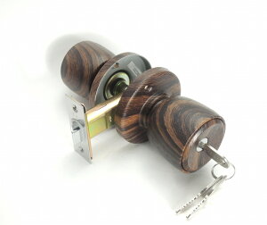 xXg ؖڃ`[utԎd؏ obNZbg60~ 25`40~ 2-485