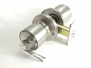 xXg tԎd؏ 261-ML obNZbg60~ 25`40~ 2-481