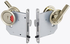 xXg 268T ^T^i\j 28~32mm TejbP BS50mm #268T-50-30-1