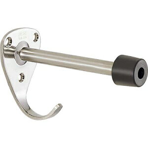 xXg 607 XeX˓Xq| #607