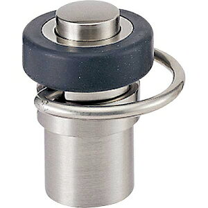 xXg N455tbg^b`t˓ TejbP #N455-1