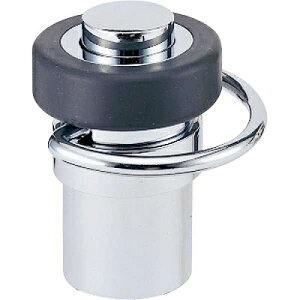 �x�X�g N455�t�b�g�^�b�`���t�˓��� �N���[�� #N455-4