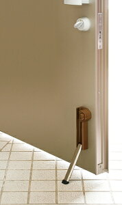 xXg hAXgbp[ XyI IF 2-416