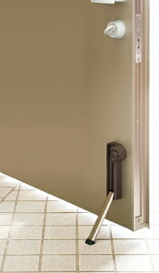 xXg hAXgbp[ XyI nF 2-417