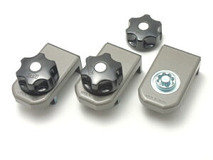 xXg hƕ⏕X p uY 3 2-689