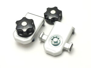 xXg hƕ⏕X ㉺Zbg Vo[ 2-690