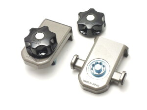 xXg hƕ⏕X ㉺Zbg uY 2-691