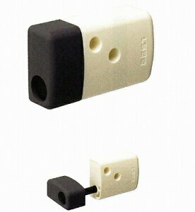 xXg 447 ˗pwK[h #447