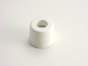 xXg 409 S˓ 32~ #409-32