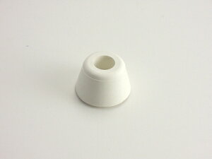 xXg 409 S˓ 26~ #409-26