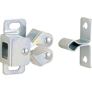 xXg 569-S XeX [[Lb`  0160-003