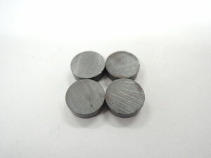 xXg ی^ }Olbg 10×3 (4) 17-11