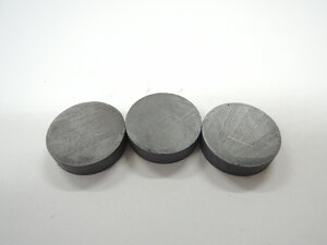 xXg ی^ }Olbg 15×4 (3) 17-13