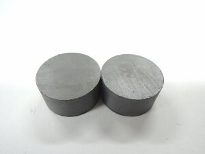 xXg ی^ }Olbg 20×10 (2) 17-15