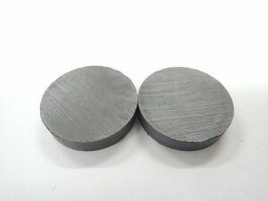 xXg ی^ }Olbg 25×5 (2) 17-16