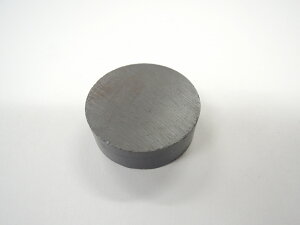 xXg ی^ }Olbg 30×10 17-17