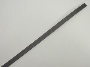 xXg S̓}Olbg 3×15×300 (2) 17-72