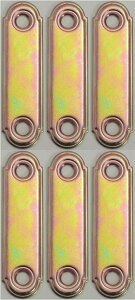 xXg XgCNv[g ȉ~  (6) 17-52