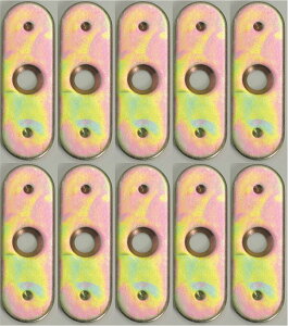 xXg XgCNv[g ȉ~  (10) 17-53