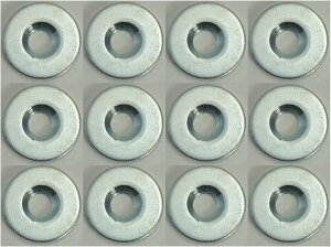 xXg XgCNv[g ~ (12)  17-55