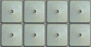 xXg [Nv[g zp  (8) 17-56